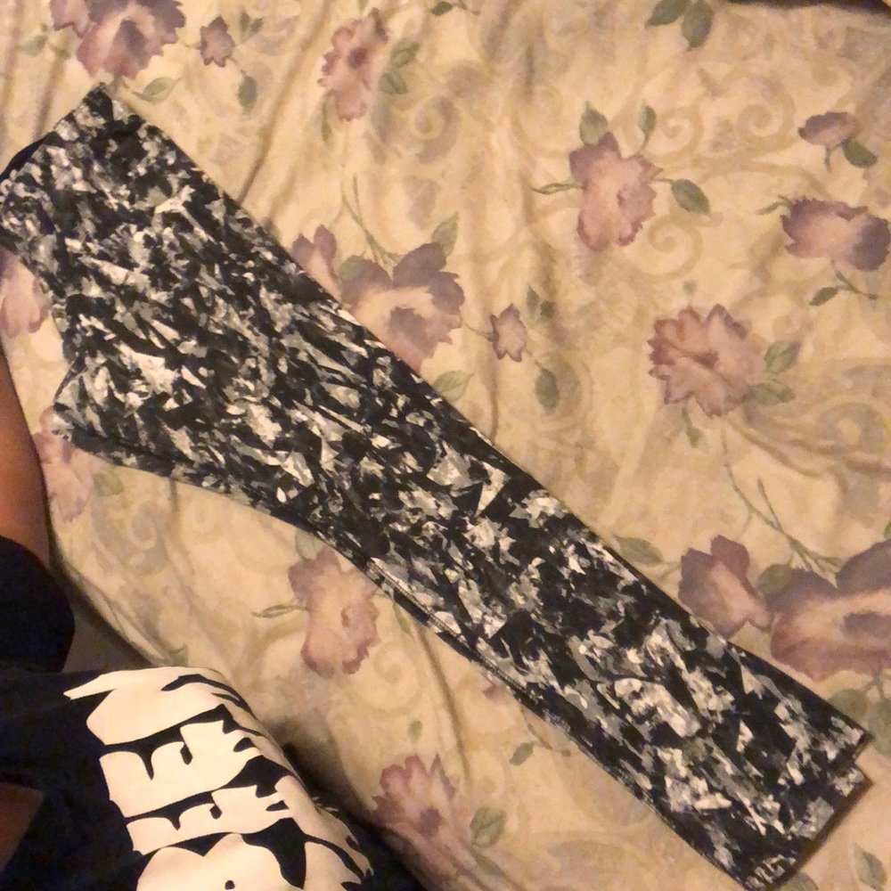 NIKE LEGGINGS